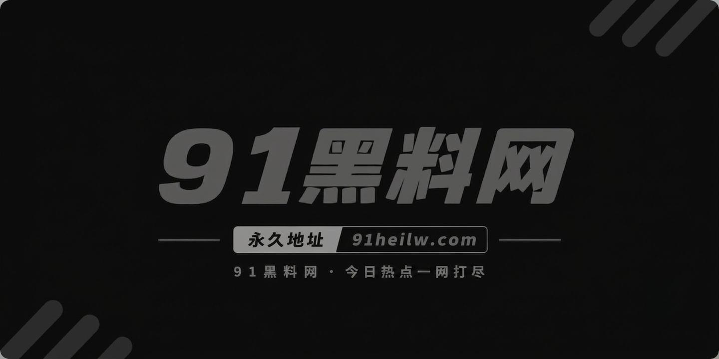推特欧美绿帽淫妻 索相关图片1